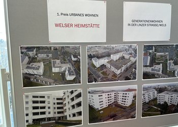 2022_12_13_Wohnbaupreis