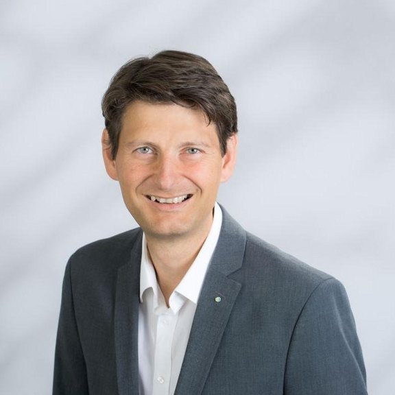 Ing. Mag. Roland Wagner Wagner_Roland_RLN3298.jpg