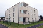 2022_07_07_Uebergabe_Kematen_Krems