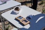 Archäologische Ausgrabungen in Kronstorf "Smart Village"