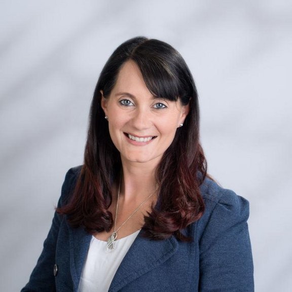 Daniela Freinschlag Freinschlag_Daniela_RLN0678.jpg
