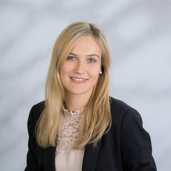 Susanne Atzmüller Atzmüller_Susanne_RLN3740.jpg