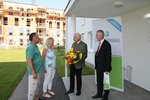 2021_07_21_Übergabe_Mattighofen_BAIII