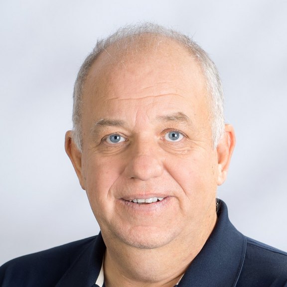Pitschuch_Kurt_klein_RLN7694s.jpg
