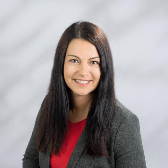 Martina Ditz Ditz_Martina_RLN0622.jpg