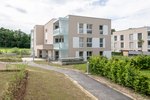 2024 05 16 Uebergabe Steinerkirchen