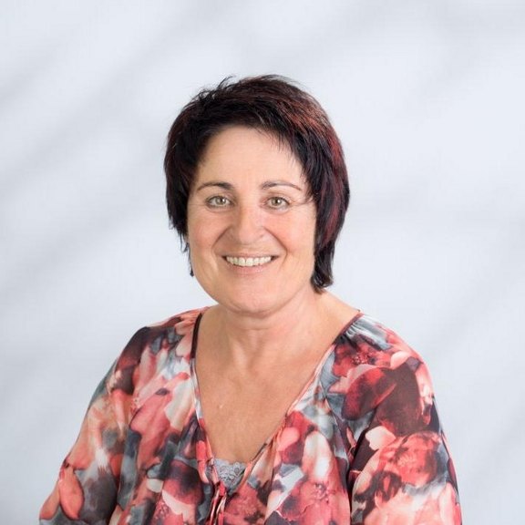 Sylvia Putschögl Putschögl_Sylvia__RLN2886.jpg