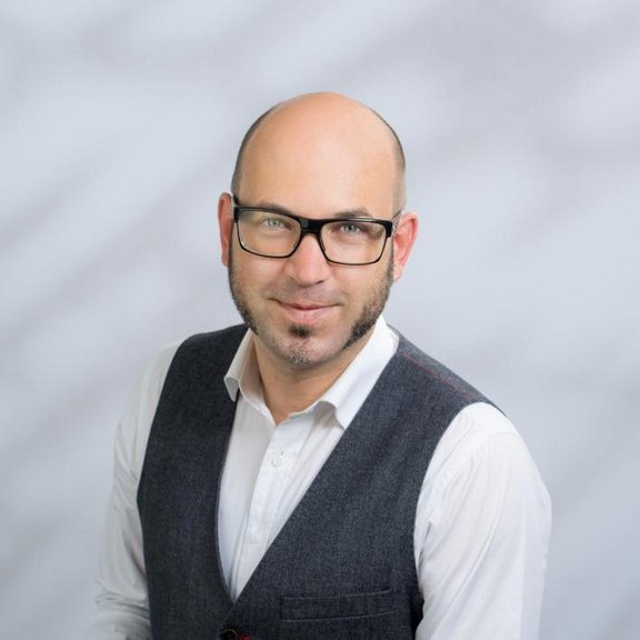Bmst. Ing. Markus Zeiler Zeiler_Markus_RLN3614.jpg