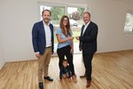 2022_07_07_Uebergabe_Kematen_Krems