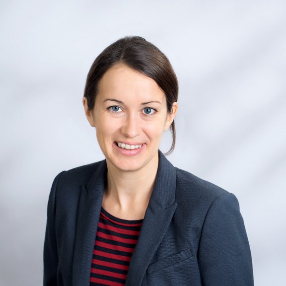 Homolka-Danner_Cornelia_RLN7523.jpg