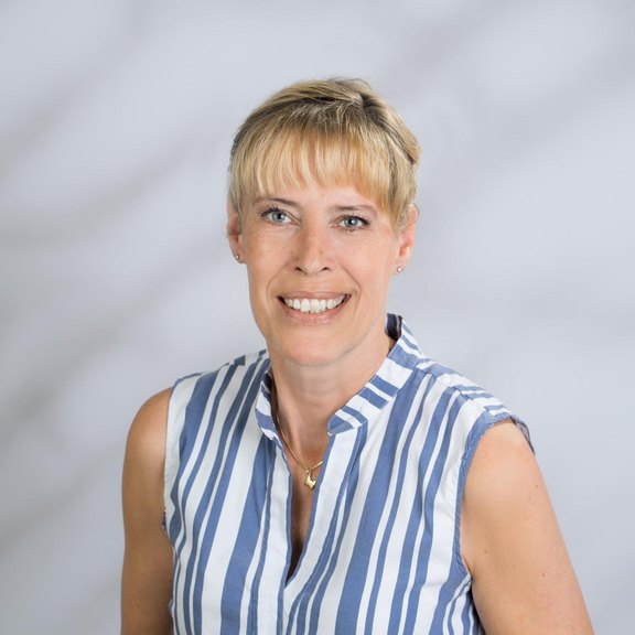Gruber_Alessandra_RLN4596.jpg