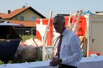 2021_07_21_Gleichenfeier_Mattighofen_FB_Siedlung_7