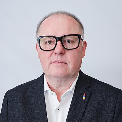 Dobler_Walter_kleinc.jpg