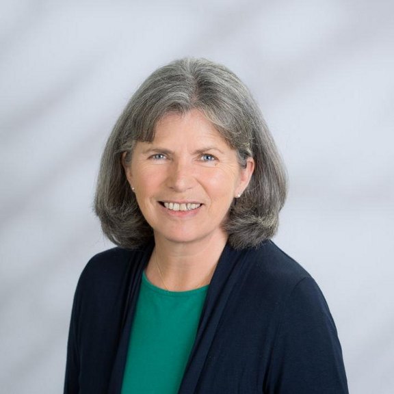Herta Leitner Leitner_Herta_RLN2678.jpg