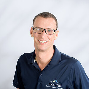 Günther Hummel-Wolfswenger