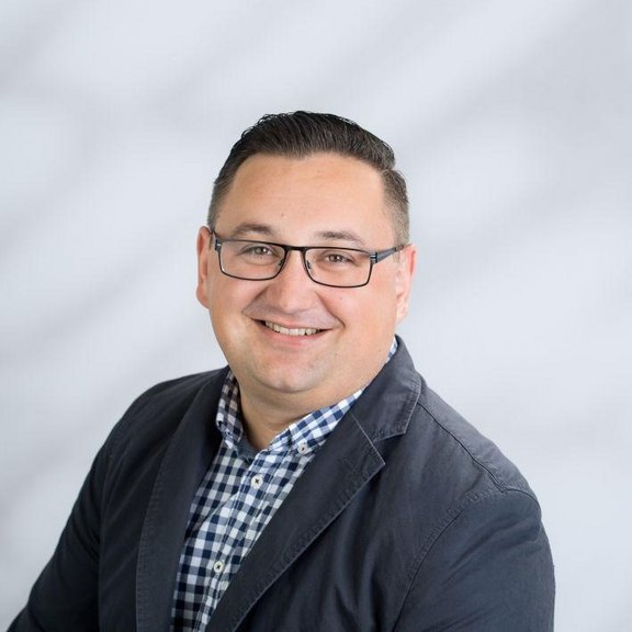 Ing. Danijel Milic Milic_Danijel_RLN2654.jpg