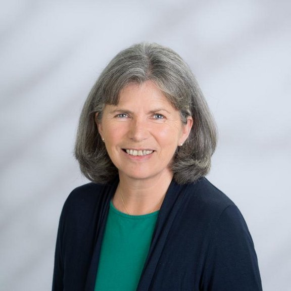 Herta Leitner Leitner_Herta_RLN2678.jpg