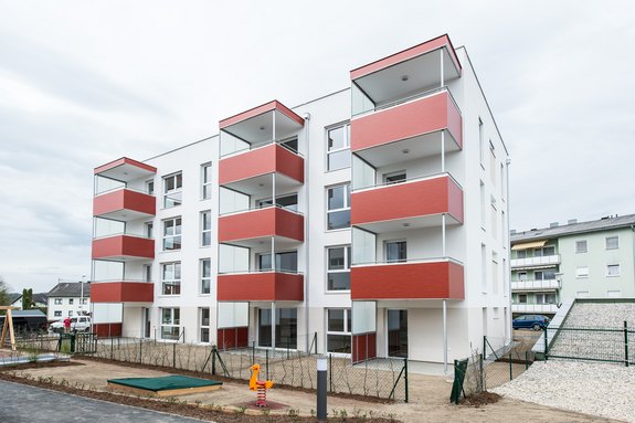 Pregarten_Althauser_Straße__1173_.jpg