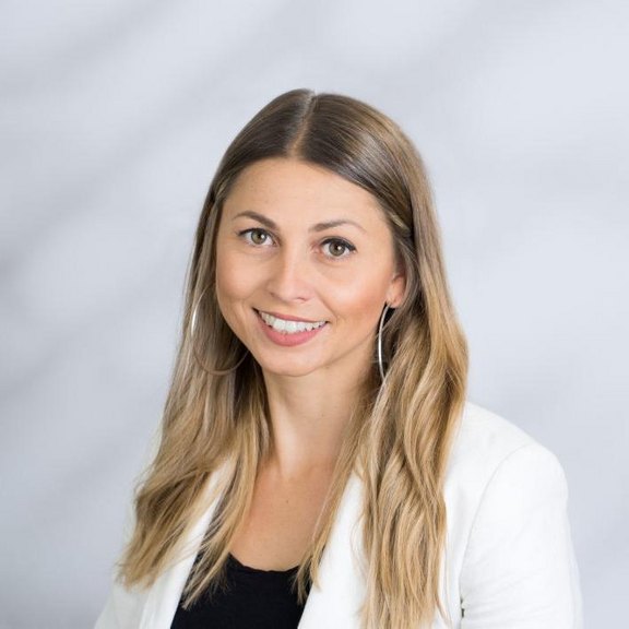 Carina Mittermayr Mittermayr_Carina_RLN2431.jpg