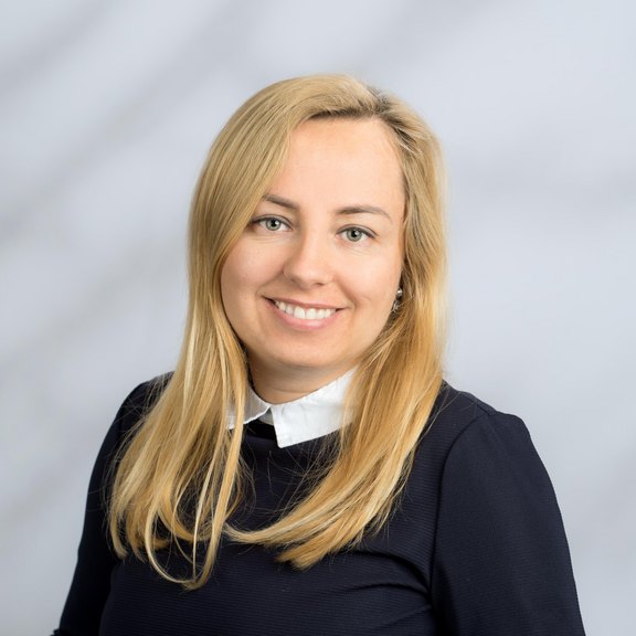 Probst_Ewelina.jpg