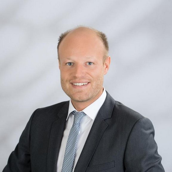 Ing. Mag. Gerhard Putschögl Putschögl_Gerhard_RLN5004.jpg
