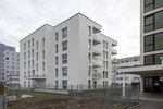 2024_2_07_Uebergabe_Asten_Norikumstrasse