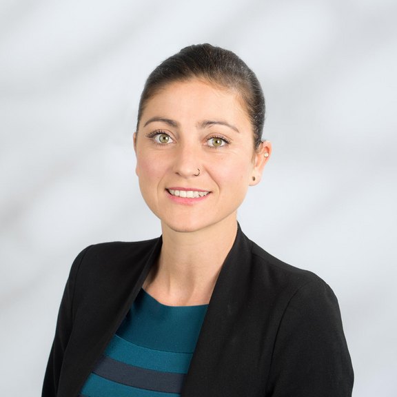 Barbara Schwaiger Schwaiger_Barbara_RLN5310.jpg