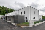 2022 05 25 Uebergabe Ansfelden