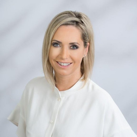 Claudia Steinecker Steinecker_Claudia_RLN3173.jpg
