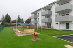 Hartkirchen