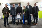 2024_2_07_Uebergabe_Asten_Norikumstrasse