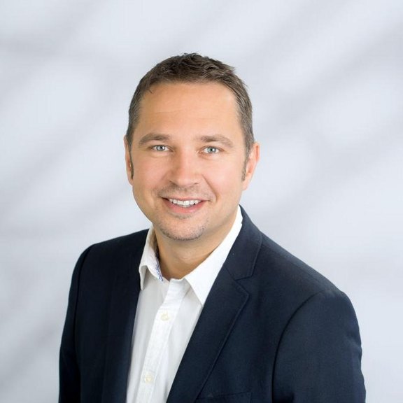 Bmst. Ing. Markus Hofko Hofko_Markus_RLN3801.jpg
