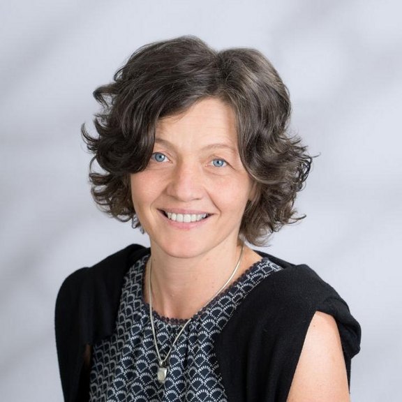 Maria Zauner Zauner_Mauner_RLN0759.jpg