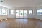 Übergabe Gmunden Cumberlandstraße