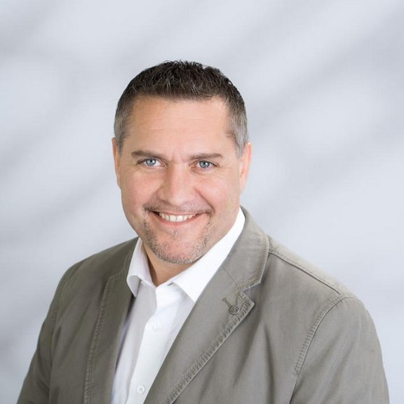 Günther Gruber Gruber_Günther_RLN2610.jpg