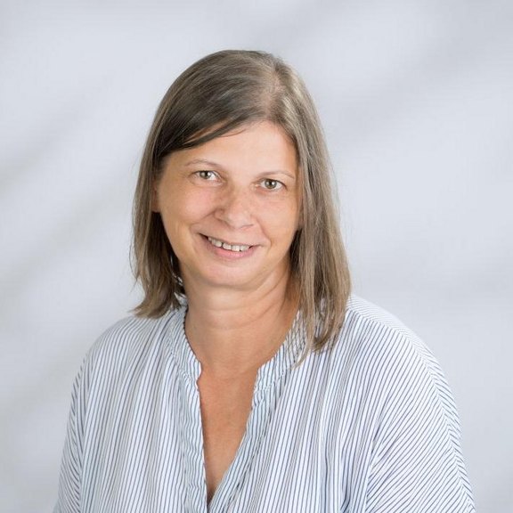 Edith Litzlfellner Litzlfellner_Edith_RLN4775.jpg