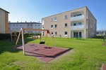 Altheim
