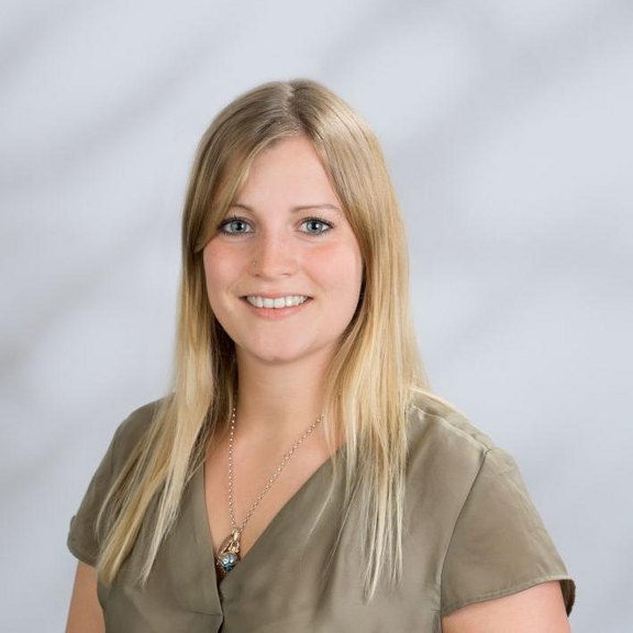 Ines Ourednik Ourednik_Ines_RLN4898.jpg
