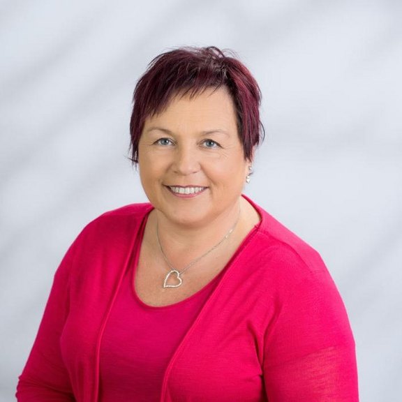 Andrea Albert Albert_Andrea_RLN3826.jpg