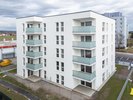 2024_2_07_Uebergabe_Asten_Norikumstrasse