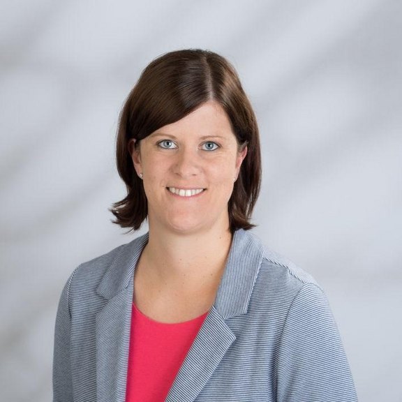 Isabella Auer Auer_Isabella_RLN4576.jpg