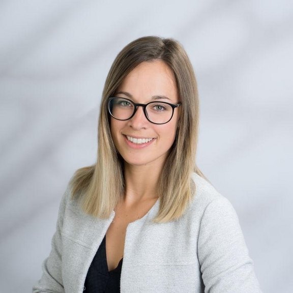 Claudia Hofstätter Hofstätter_Claudia_RLN3393.jpg
