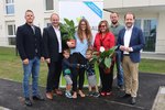 2022_07_07_Uebergabe_Kematen_Krems