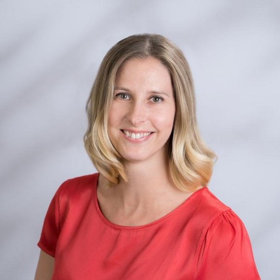 Gabriele Schaubmayr Schaubmayr_Gabriele_RLN0420.jpg