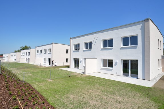 Haag_am_Hausruck__1143_.JPG