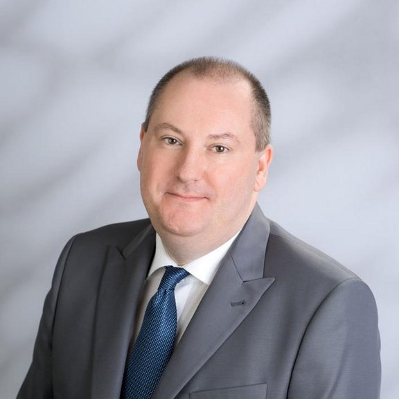 Markus Keller Keller_Markus_RLN0726.jpg