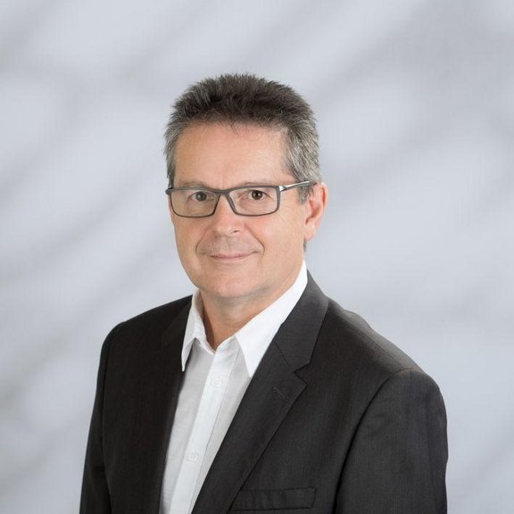 Ing. Christoph Smrzka Smrzka_Christoph_RLN5079.jpg