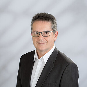 Ing. Christoph Smrzka