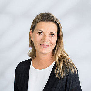 Silvia Kaindlstorfer