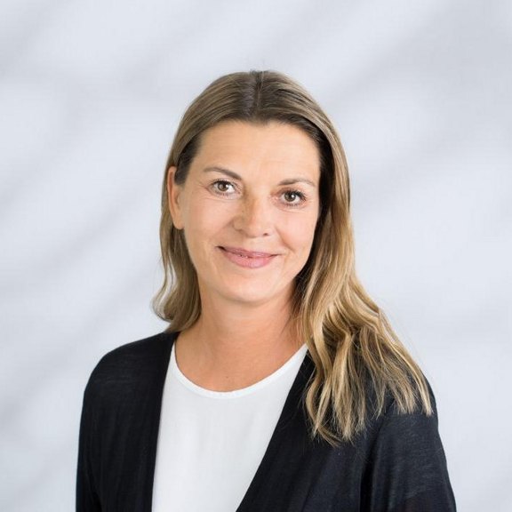 Silvia Kaindlstorfer Kaindlsdorfer_Silvia_RLN2879.jpg